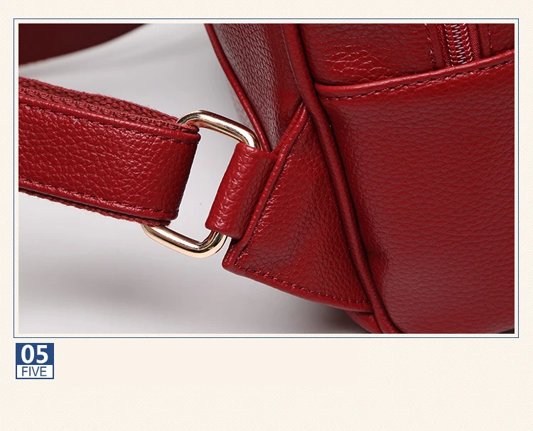 2697342183_783770144