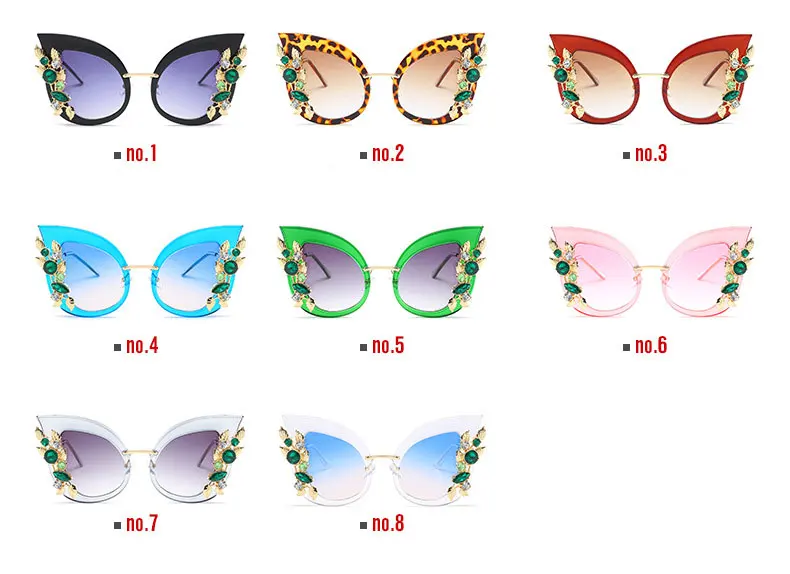 4390815831_1047298143