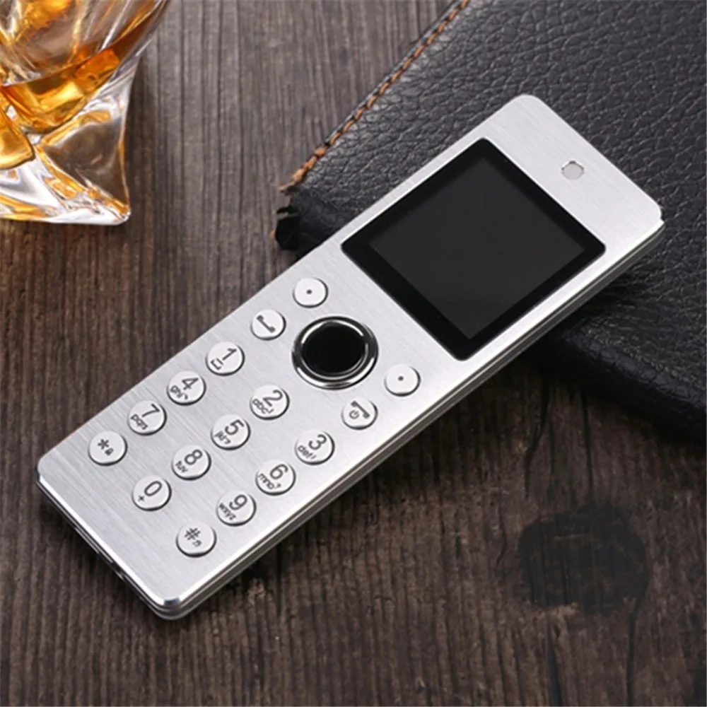 Мобильный телефон ULCOOL V11, 1500 мАч, аккумулятор, 1,52 дюймов, поддержка Bluetooth, FM, GSM, две sim-карты, мобильные телефоны