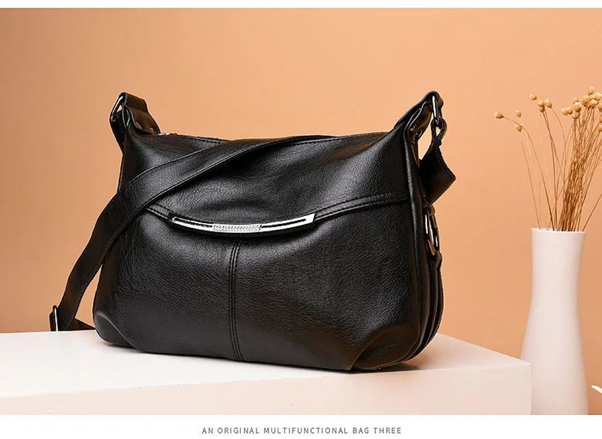 crossbody bags for women 13