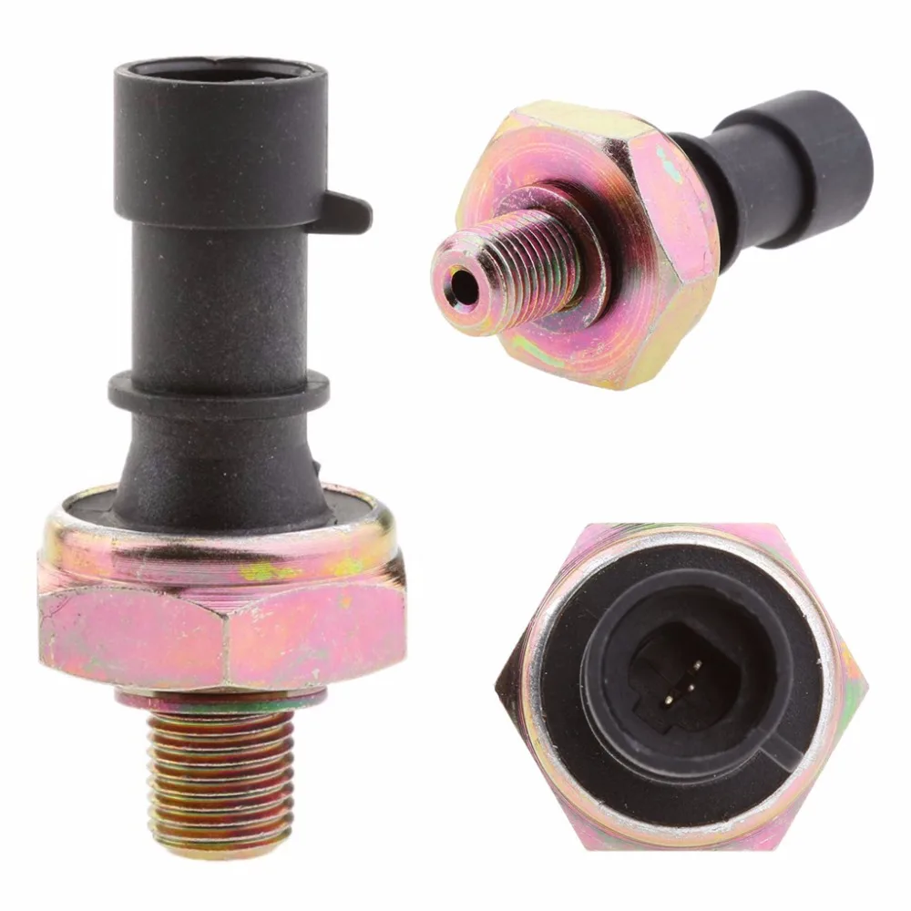 Aliexpress.com : Buy Professional Durable Car Oil Pressure