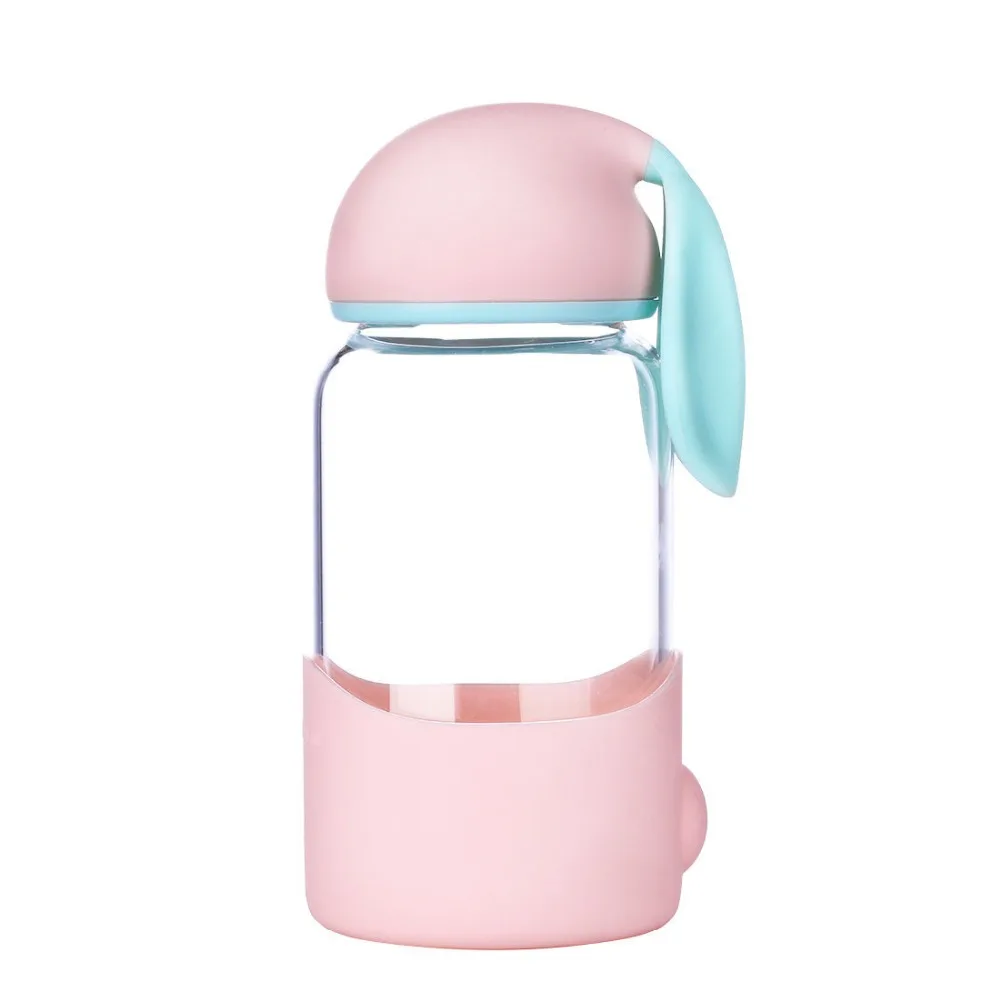 Glass Cup Coffee Mug Tumnler Glass Water Bottle Tea Cup Wine Glasses Glass Drinking Tea Glass Mugs Water Bottles Tumbler