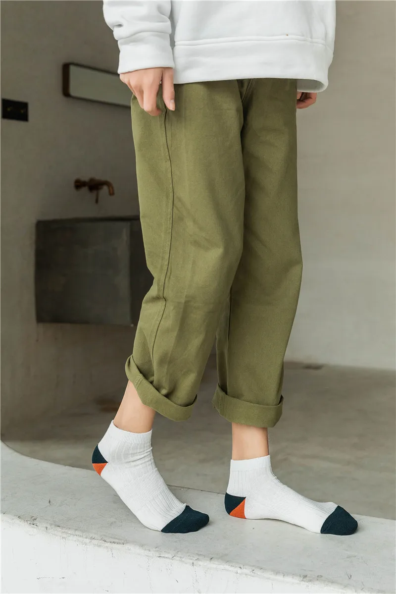 MQ9A6054