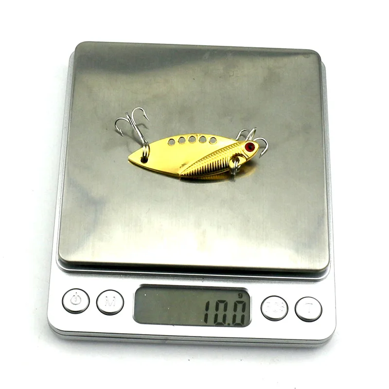 090