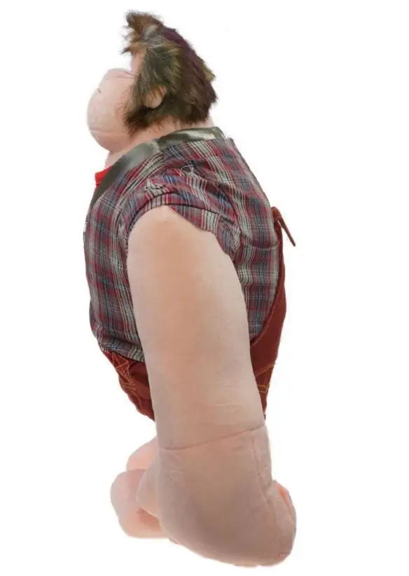 3DD44D7EFE12824E08E9FA8AA29D65