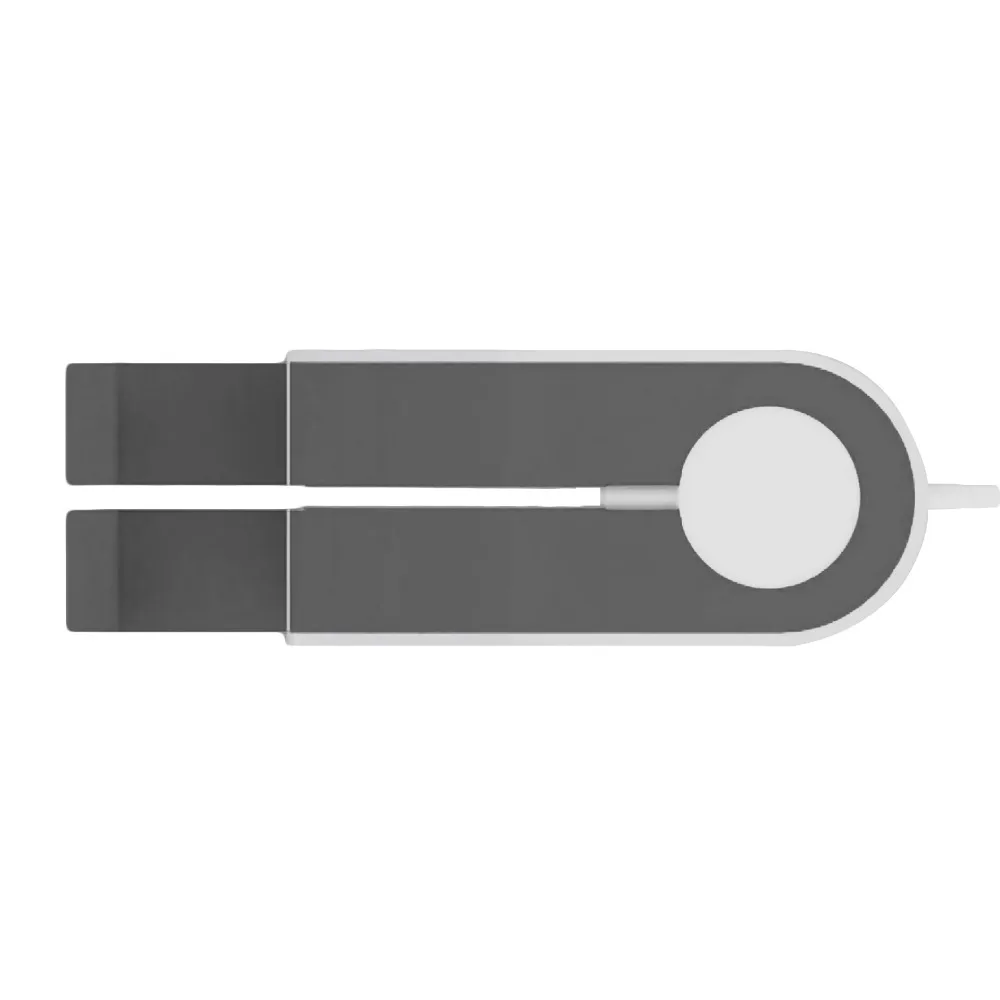 Мобильный телефон Besegad Подставка для зарядки зарядное устройство док станция