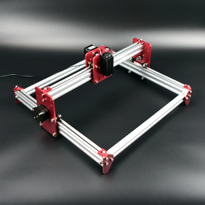 New BENBOX A3 laser machine,BENBOX software,laser engraving machine,all metal frame,DIY Mini Laser Engraving Machine,Advanced New BENBOX A3 laser machine,BENBOX software,laser engraving machine,all metal frame,DIY Mini Laser Engraving Machine,Advanced