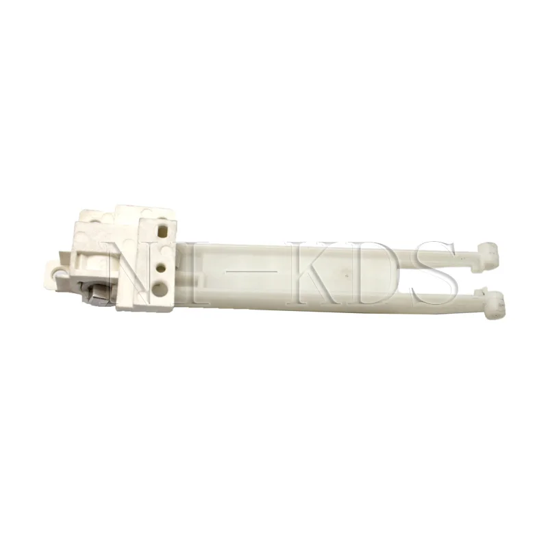 

FC7-3615-000 Hinge for Canon 4010 4012 4122 4150 420 4350 4270 4370 4080 460 4690 Stay Reader Printer Parts