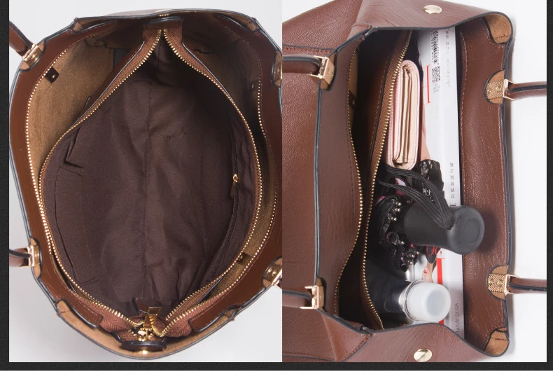 women handbag15
