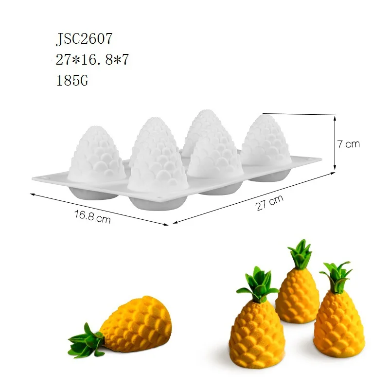 7470625840_69140939