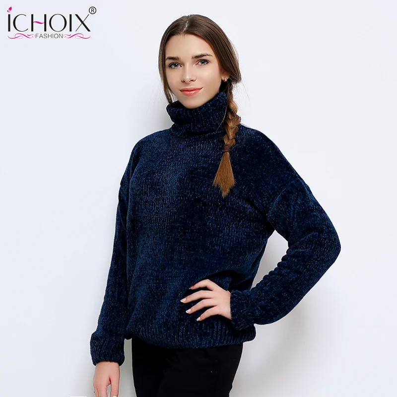 ICHOIX4