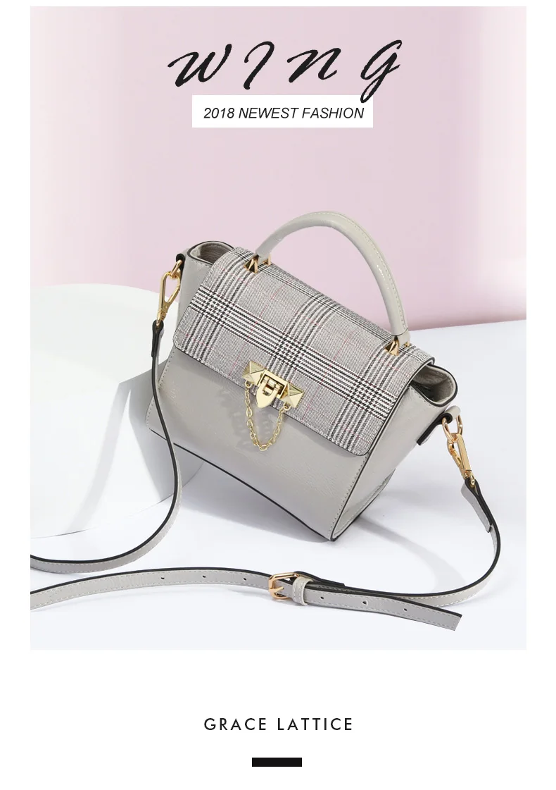 Cheap Bolsas de ombro