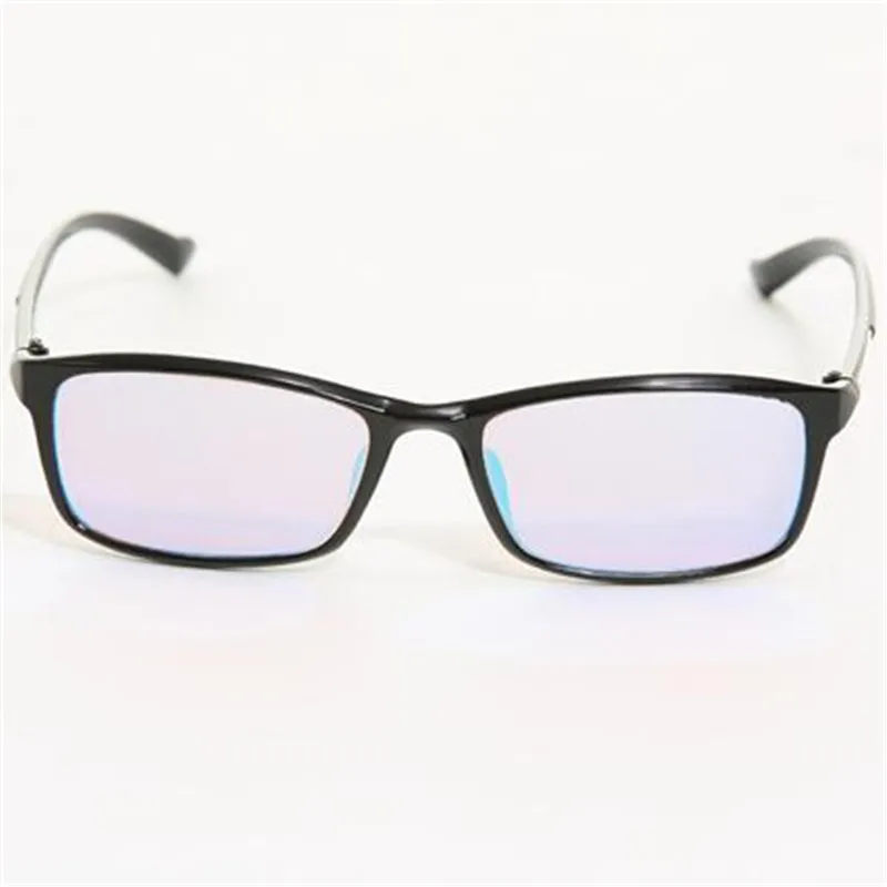 US $59.00 High Quality ColorBlindness Glasses Red Green Color Blind Corrective Glasses Women Men Colorblind Driver License Eyeglasses Zn3