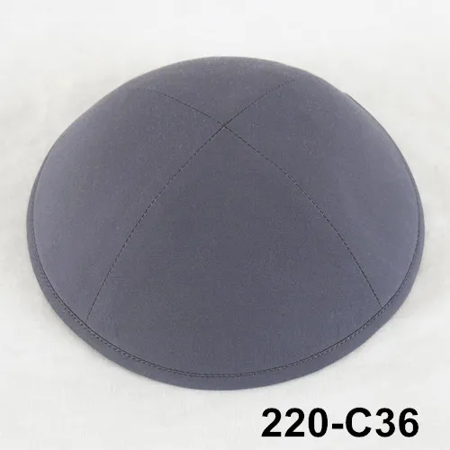 220c36-