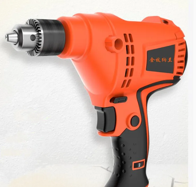 sanding driller (2)