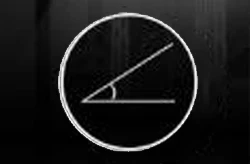 5 (3)