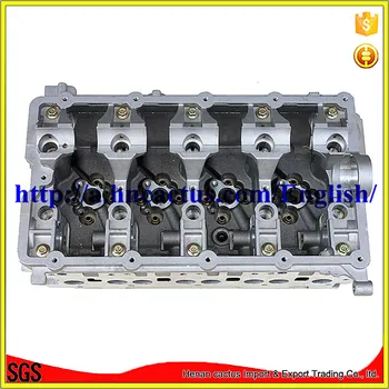

BKD AMC908711 03G103351B Golf Jetta Passat Touran engine cylinder head