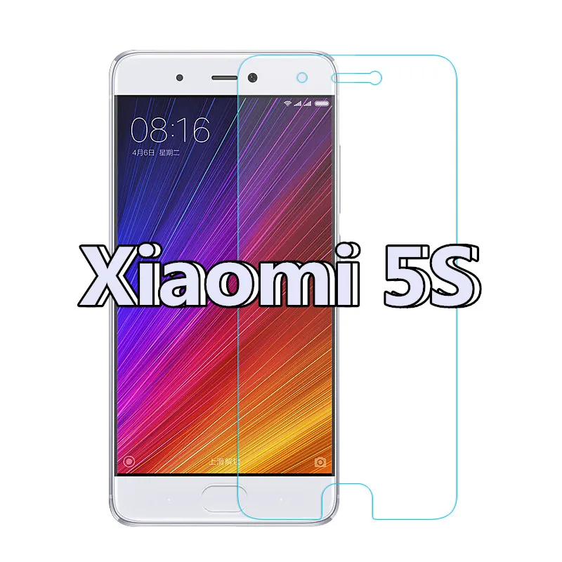 xiaomi 5S(3)