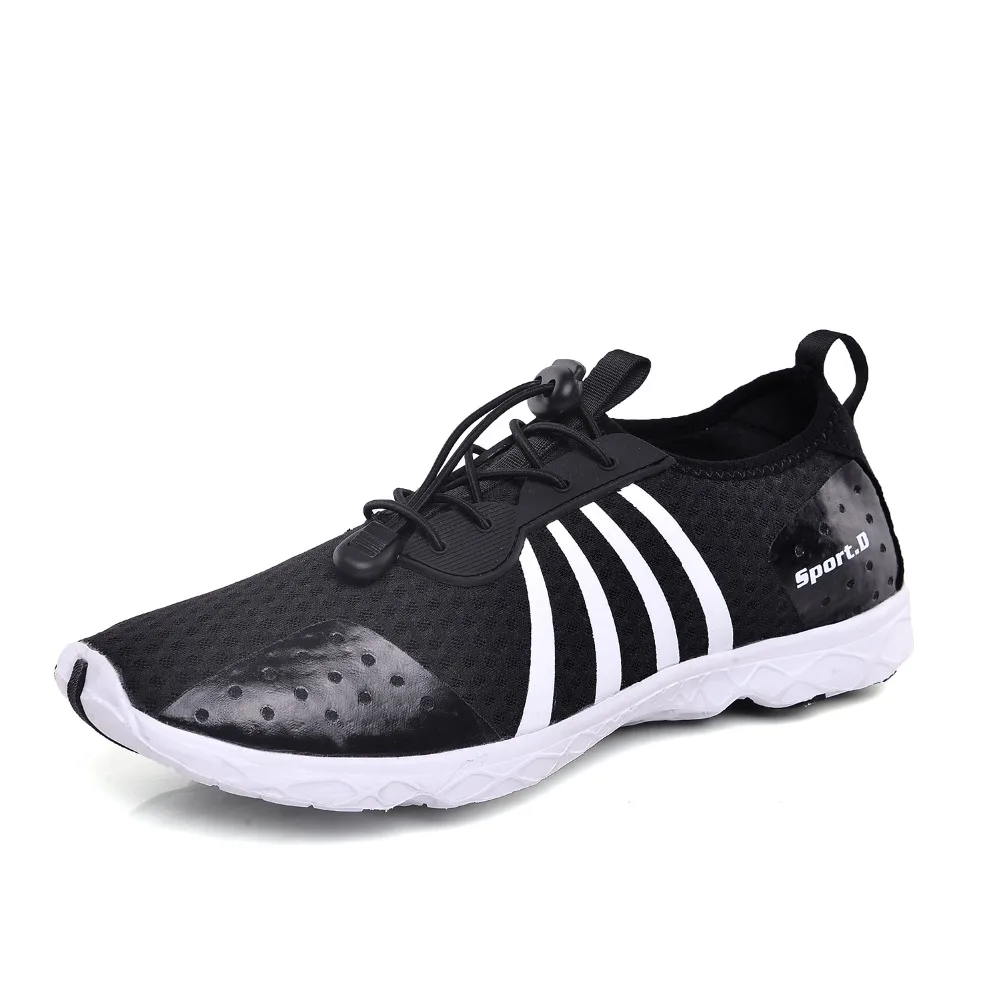 Water Shoes Mans footwear Women Beach Camping Shoe Outdoor Beach Aqua Shoes Men's Summer Sneakers Women Black zapatos hombre Water Shoes Mans footwear Women Beach Camping Shoe Outdoor Beach Aqua Shoes Men's Summer Sneakers Women Black zapatos hombre