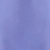 Gesikai Adult Lycra Open Eyes Full Bodysuit Custome For Halloween Men Second Skin Tight Suits Spandex Cosplay Costumes -Zentai shop online