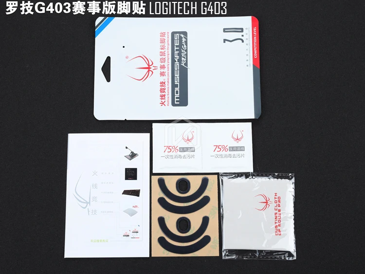 TB2EqT8ahlmpuFjSZPfXXc9iXXa_!!1713761720