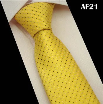 AF21