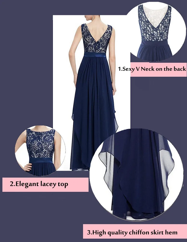 20161206_151639_038_