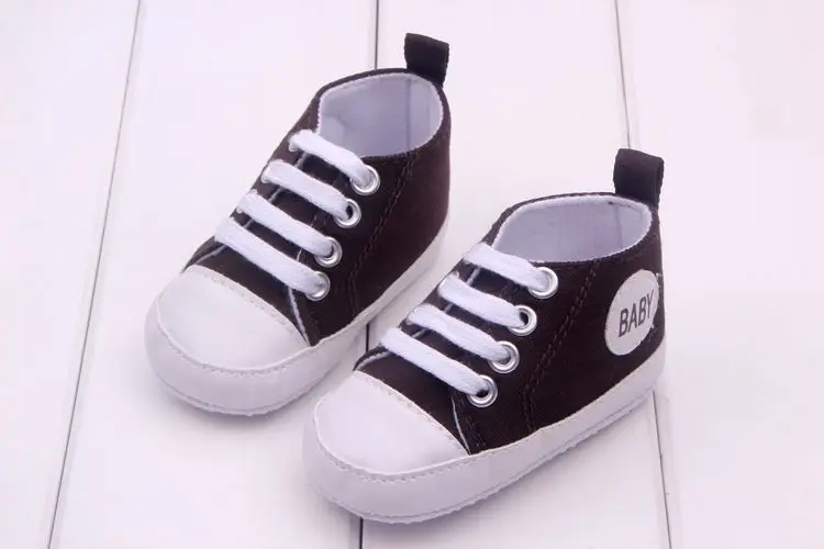 converse all star 2015