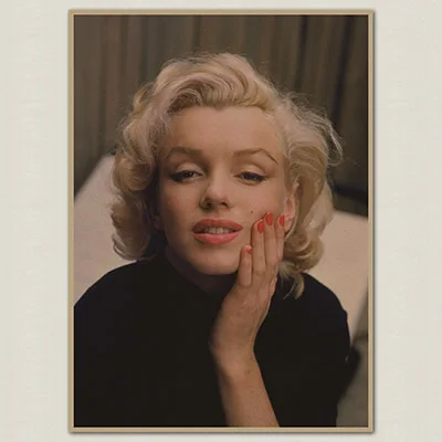 TB2jtNhgXXXXXaAXpXXXXXXXXXX_!!44683248.jpg_400x400