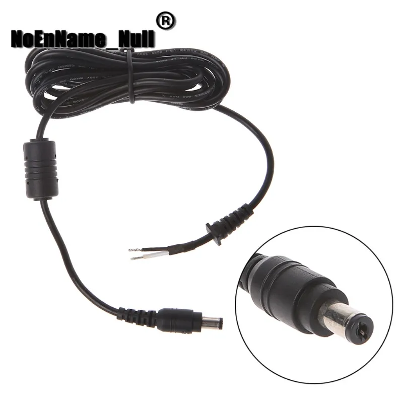 4NB600486-1