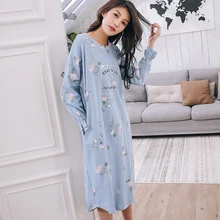 Женская пижама, комплект зимней пижамы, Женская Корейская Пижама, одежда для сна, женская и костюм