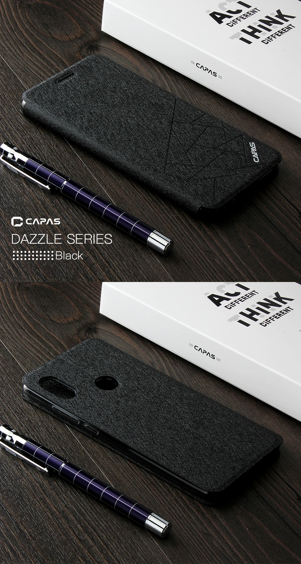 Dazzle-Leather-Case_-For-Redmi-5-Plus_17