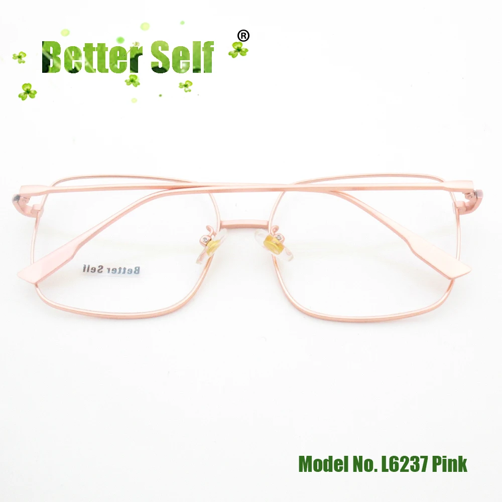 L6237-pink-fold-back