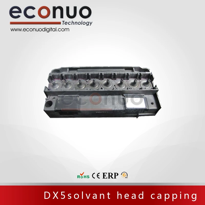 

DX5 solvent head-capping (Original)
