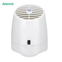Alanchi Home And Office Air Purifier With Aroma Diffuser 220V 200mg Ozone Generator and Ionizer, GL-2100 CE RoHS 1pcs/lot Alanchi Home And Office Air Purifier With Aroma Diffuser 220V 200mg Ozone Generator and Ionizer, GL-2100 CE RoHS 1pcs/lot