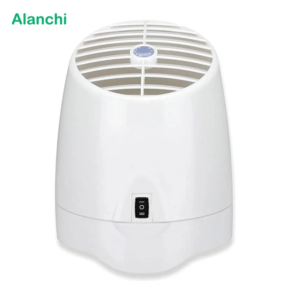 Продажа Alanchi дома и офиса Воздухоочистители с Арома диффузор 220 В 200 мг генератор озона и ионизатор, GL 2100 CE RoHS 1 шт. лот