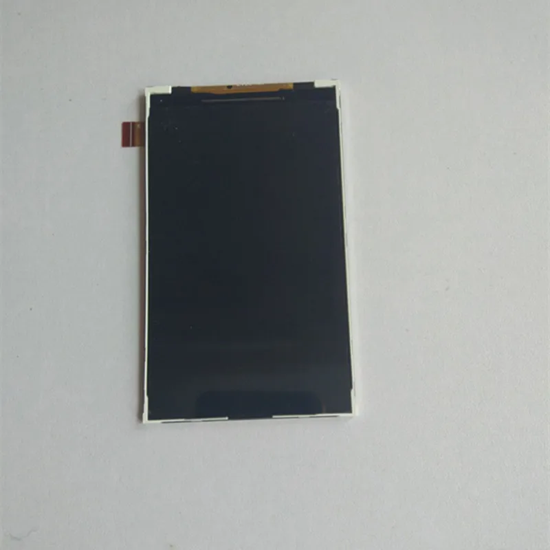 ЖК-дисплей 4 0 дюйма для смартфона Alcatel One Pixi OT4034 4034D 4034A 4034E экран с дигитайзером в