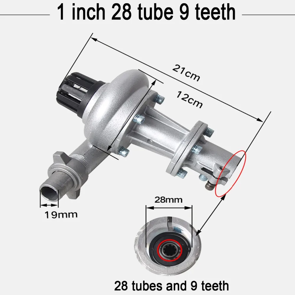 Для полива и орошения косилка всасывания pump1'' 1,5 ''water напор насоса 2-4 тактный сбоку висящего типа распылитель ранцевого типа для с общего назначения фитинги