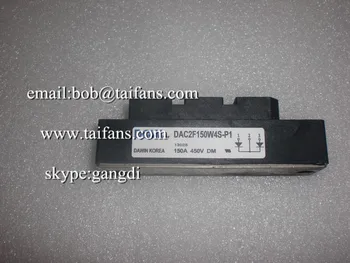 

new DAC2F150W4S-P1 rectifier diode power module