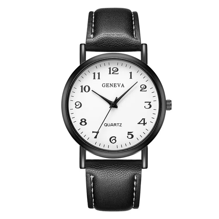 Женские часы Mulheres relogios Роскошные Украшенные стразами Relojes de mujer наручные женские