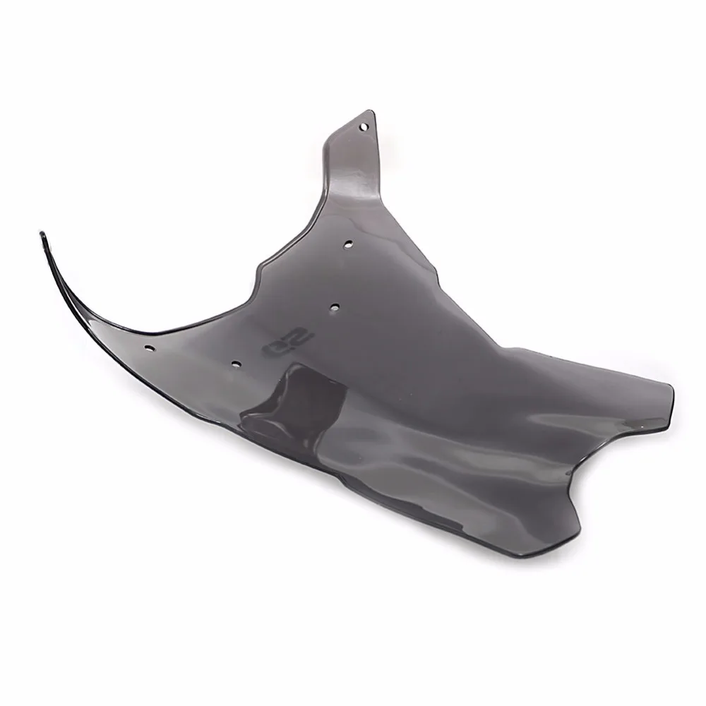 M01-F800GS-0817-S (9)
