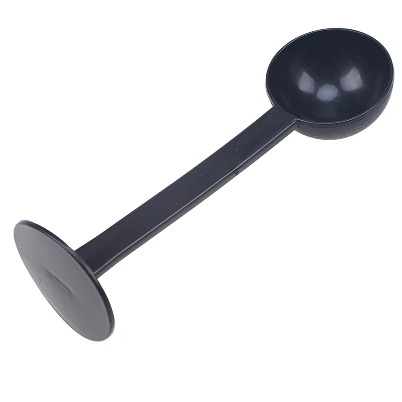 2 Stü serrage boulon Sunprotect 83209 Accessoires de montage pour Voile pare-soleil galvanisé