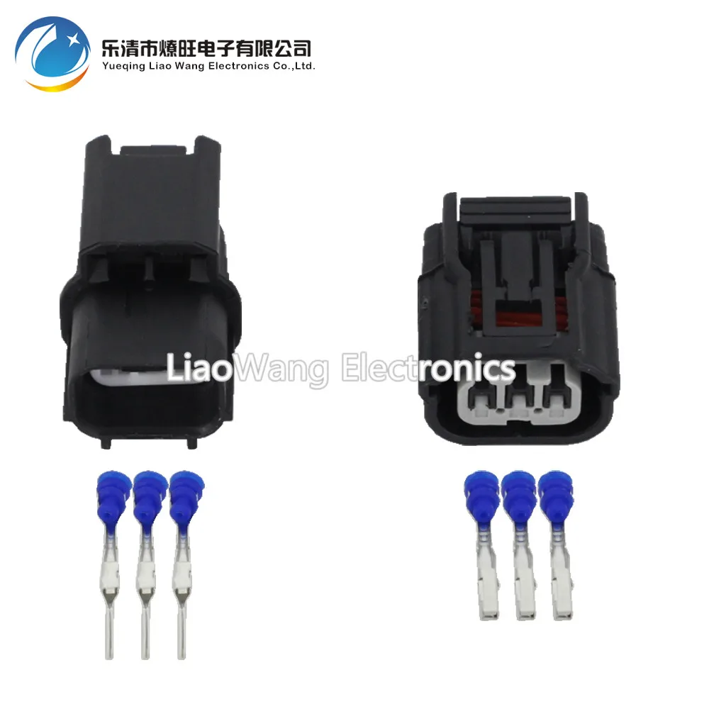 DJ7032A-1.2-1121 6.010.2g (8)