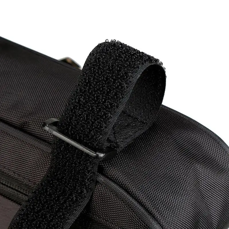 Cheap Bicycle Triangle Bag Bike Frame Front Tube Bag Waterproof Cycling Pannier Packing Pouch Cycling Equiment Accessories Wholesale 15 Cheap Bicycle Triangle Bag Bike Frame Front Tube Bag Waterproof Cycling Pannier Packing Pouch Cycling Equiment Accessories Wholesale 15