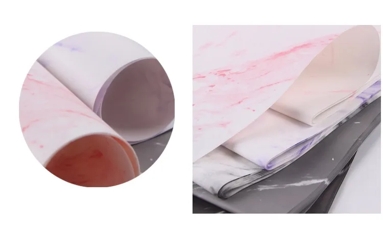 TB29kSOersTMeJjSszdXXcEupXa_!!154687171