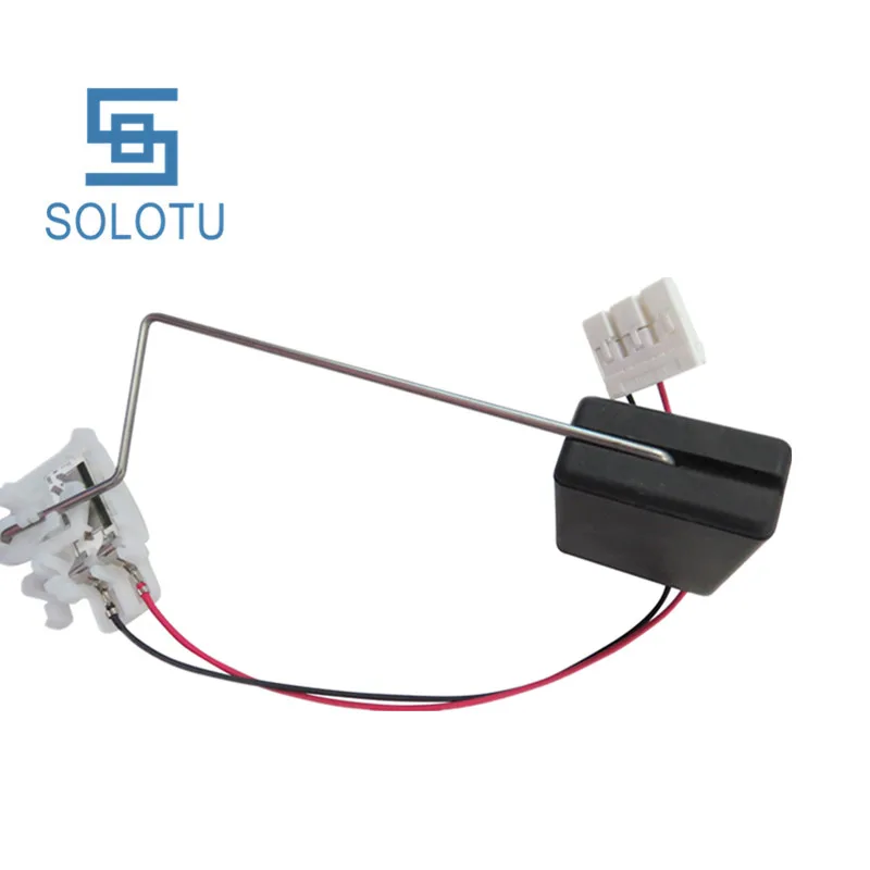 Датчик уровня топливного бака для YARIS VIOS NCP90 ZSP91 NCP92 ZSP92 2008 2013 83320 0D070 0D060|Датчики
