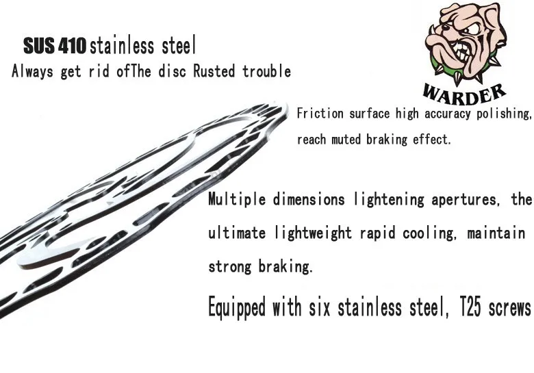 HTB1Zym9KVXXXXa3XpXXq6xXFXXXy