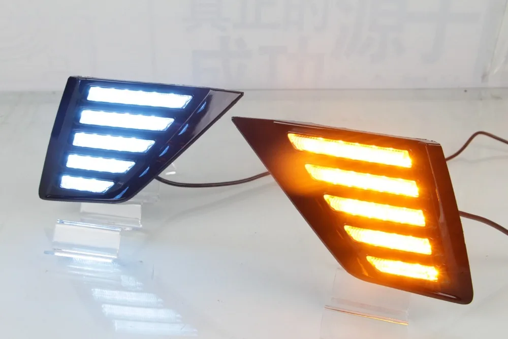 IMG_0466