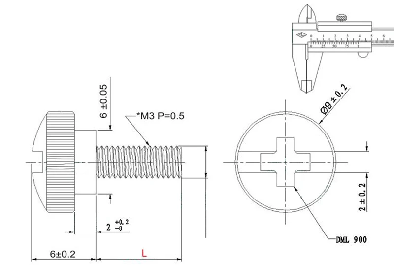 GBT1077 (0)