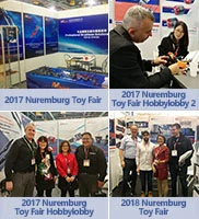 Exhibition-3